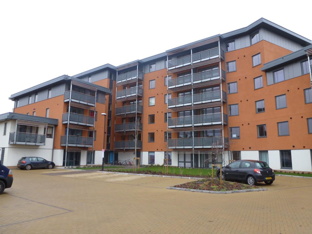 Property photo 1 of 14 Front