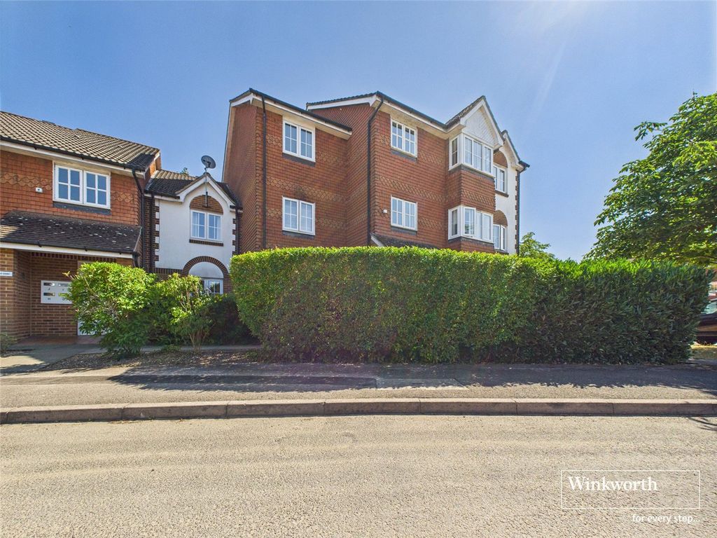 Property photo 1 of 17 Picture No. 19