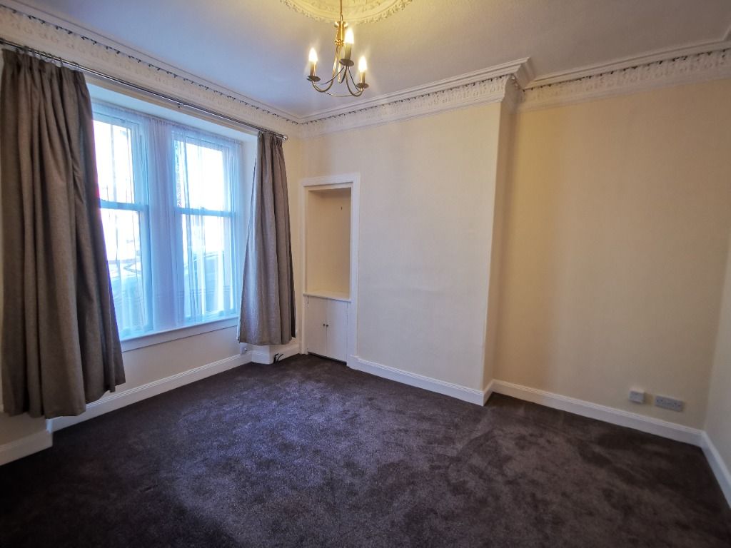 Property photo 3 of 17 Photo 3