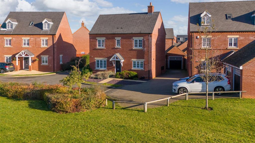 Property photo 1 of 24 Dji_20231120112609_0494_D_Pro4-Hdr-Edit.Jpg