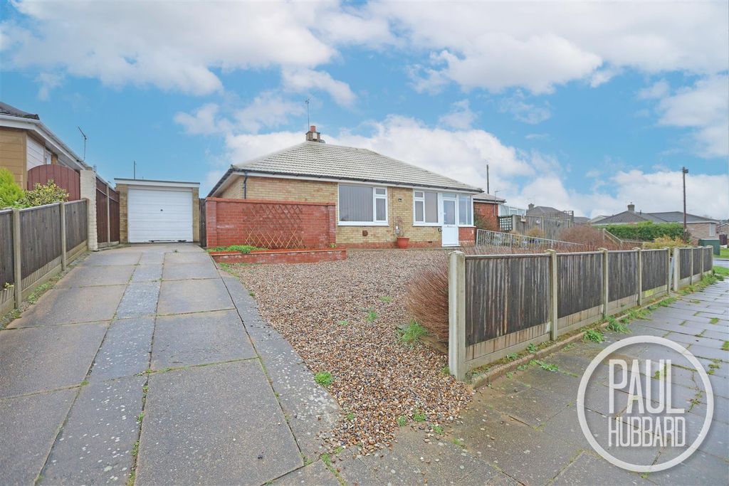 Property photo 2 of 18 7R5A7070.Jpg