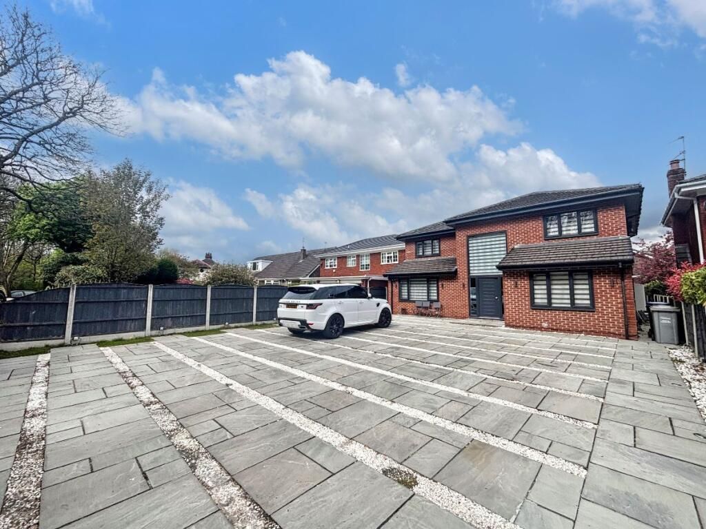 Property photo 1 of 26
