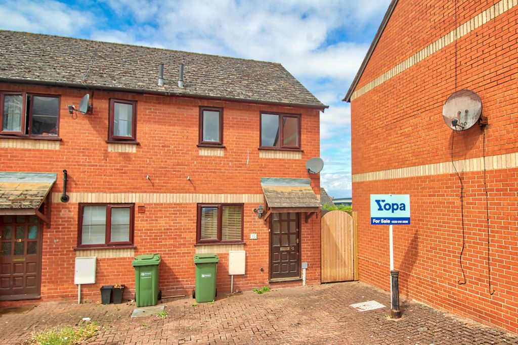 Property photo 1 of 13 Img_0761