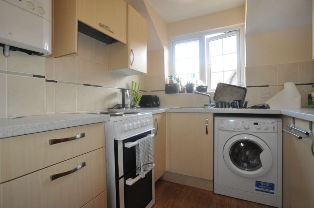 Property photo 2 of 4