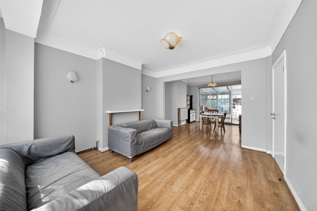 Property photo 1 of 13 Picture No. 34