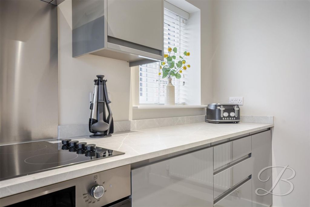 Property photo 3 of 31 Ccltd-12.Jpg