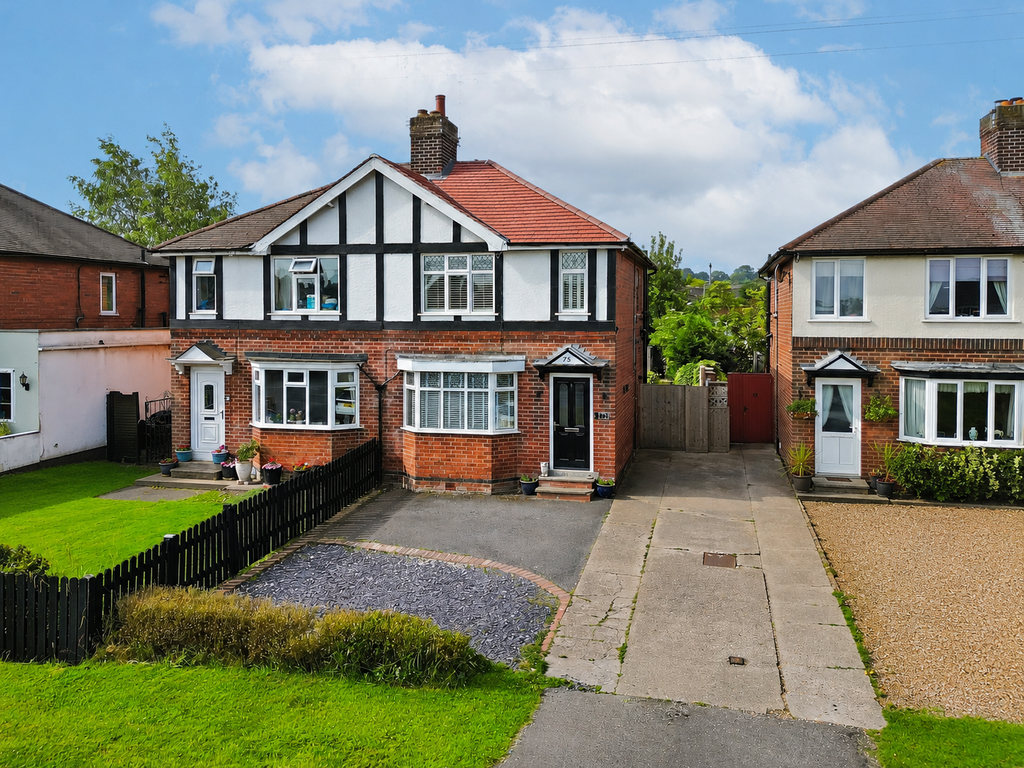 Property photo 1 of 36