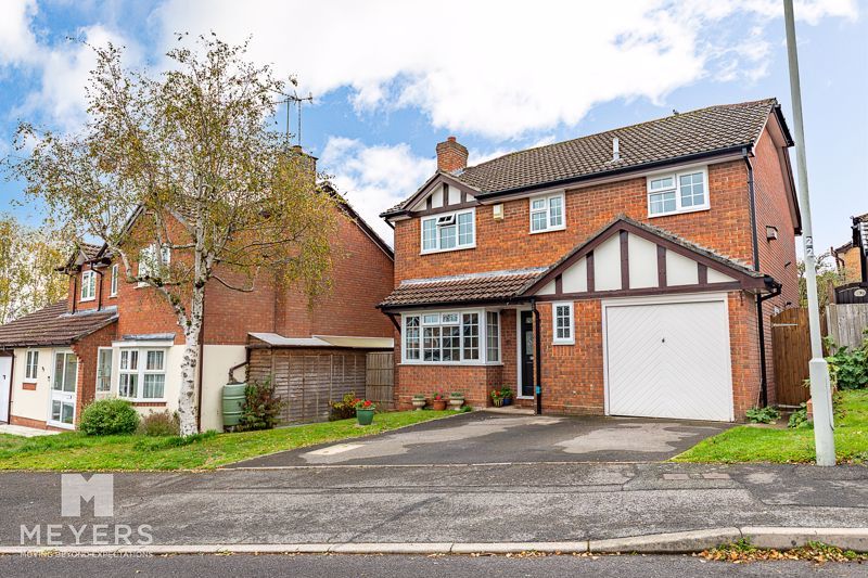 Property photo 1 of 20 Front