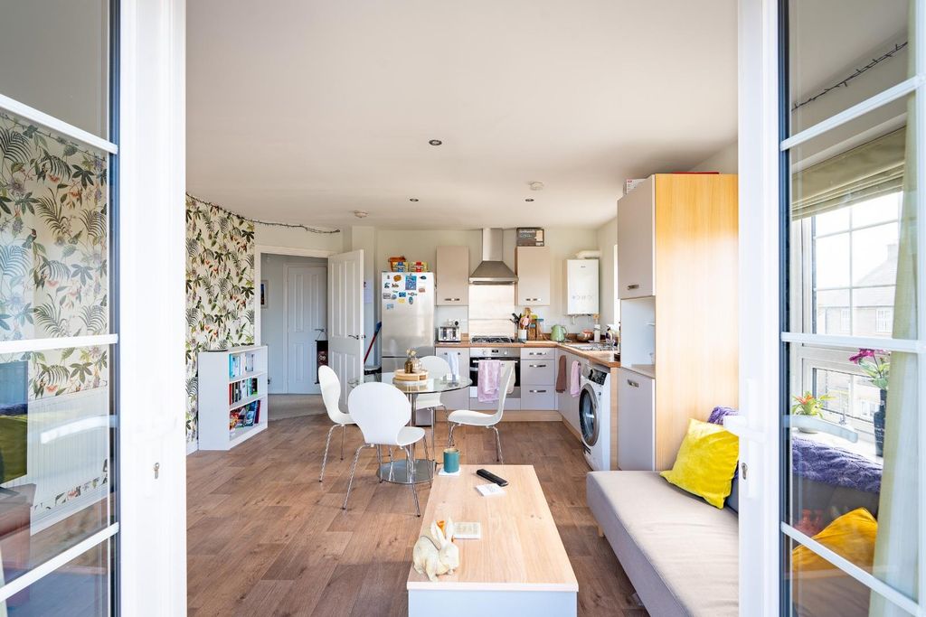 Property photo 1 of 16 Olh04425-Hdr.Jpg