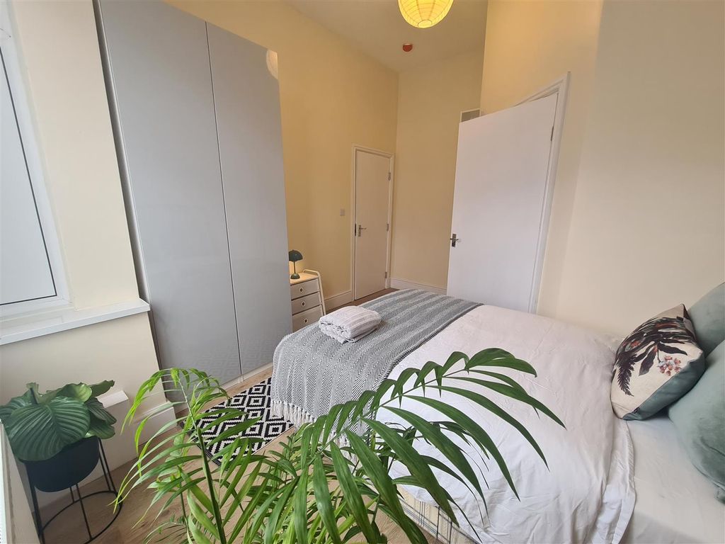 Property photo 2 of 9 20230710_160027.Jpg