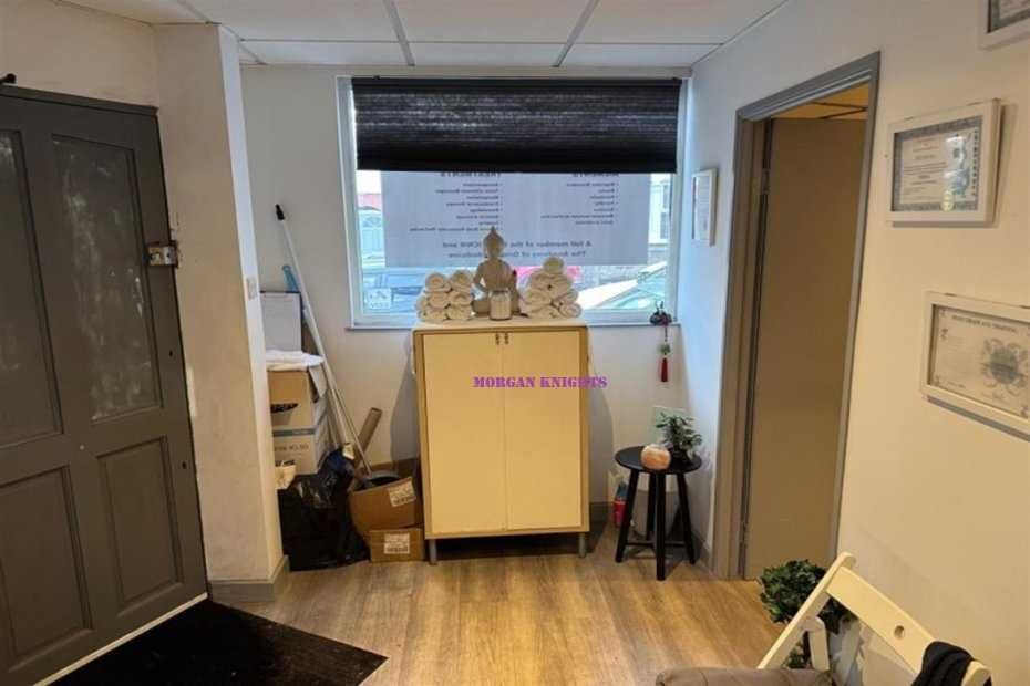 Property photo 3 of 3