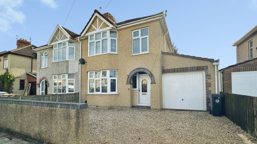 Property photo 1 of 17 Pbox-Img.Jpg