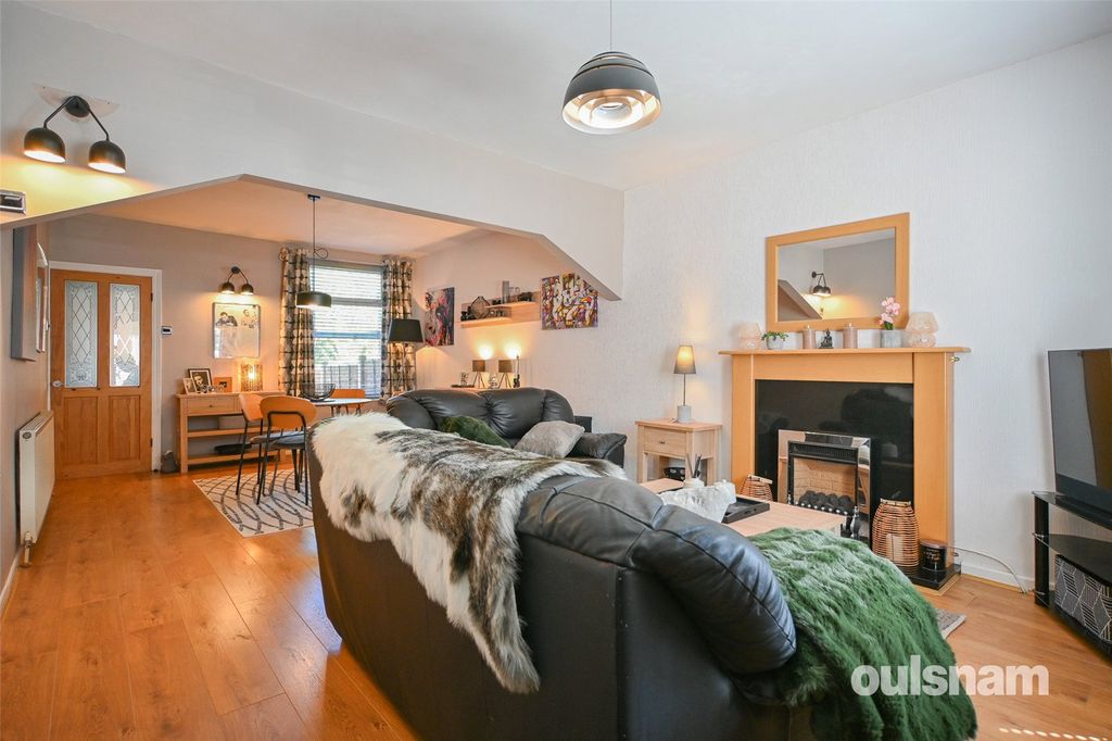 Property photo 2 of 33 Picture No. 19