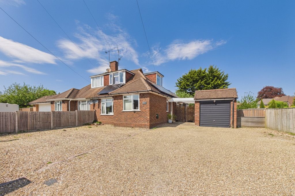 Property photo 1 of 11 Picture No. 01