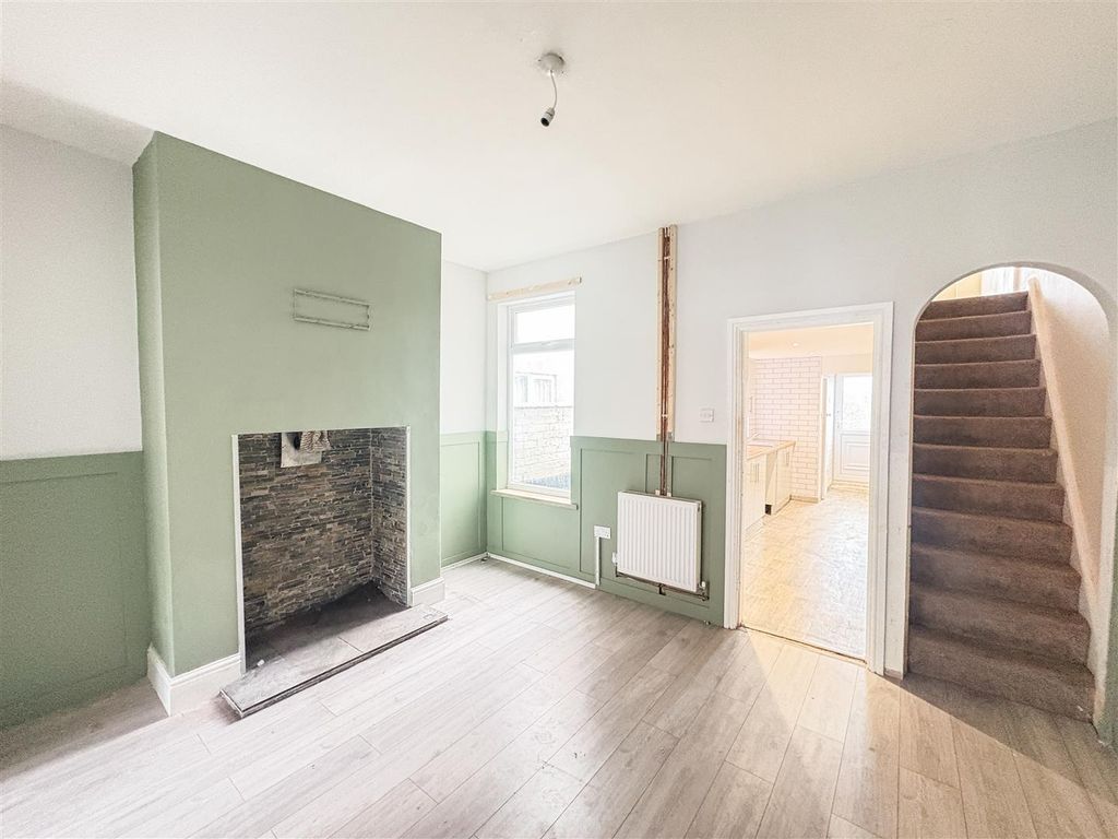 Property photo 3 of 10 19-11-2025__12-46-10_Img_7930.Maocy.Jpg