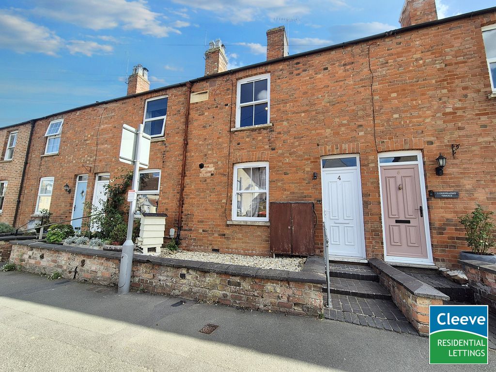 Property photo 1 of 11 1000079610