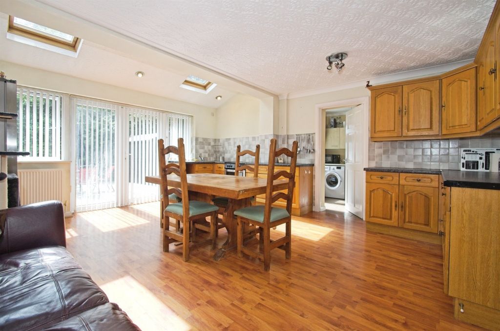 Additional image 4 of 3 bed semi-detached house for saleClos Y Dyfrgi, Thornhill, Cardiff CF14