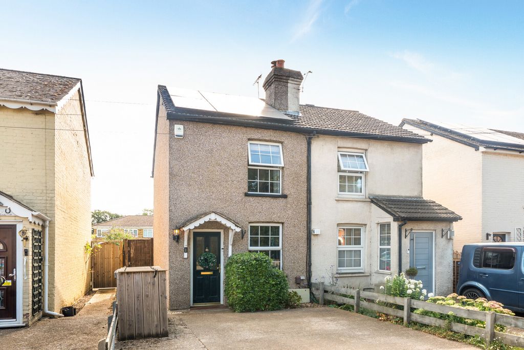 Property photo 1 of 23 19-6A6B5Fac7F482-...