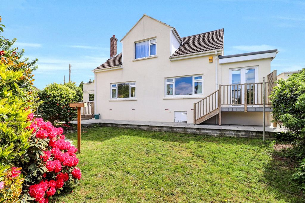 Property photo 1 of 24 Picture No. 23