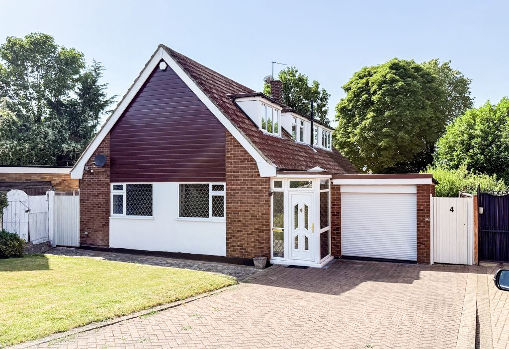 Property photo 1 of 15