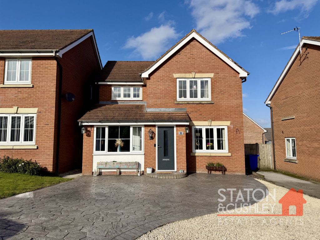 Property photo 1 of 22