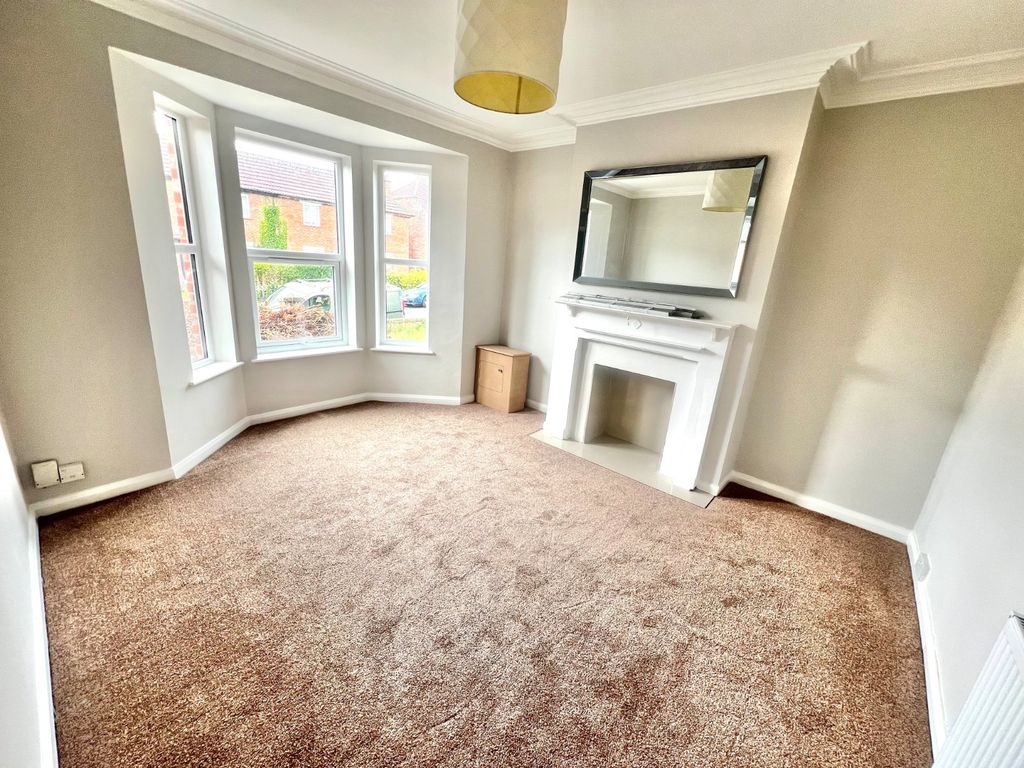 Property photo 3 of 10 Picture No. 16