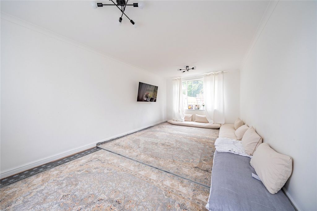 Property photo 2 of 13 Picture No. 03