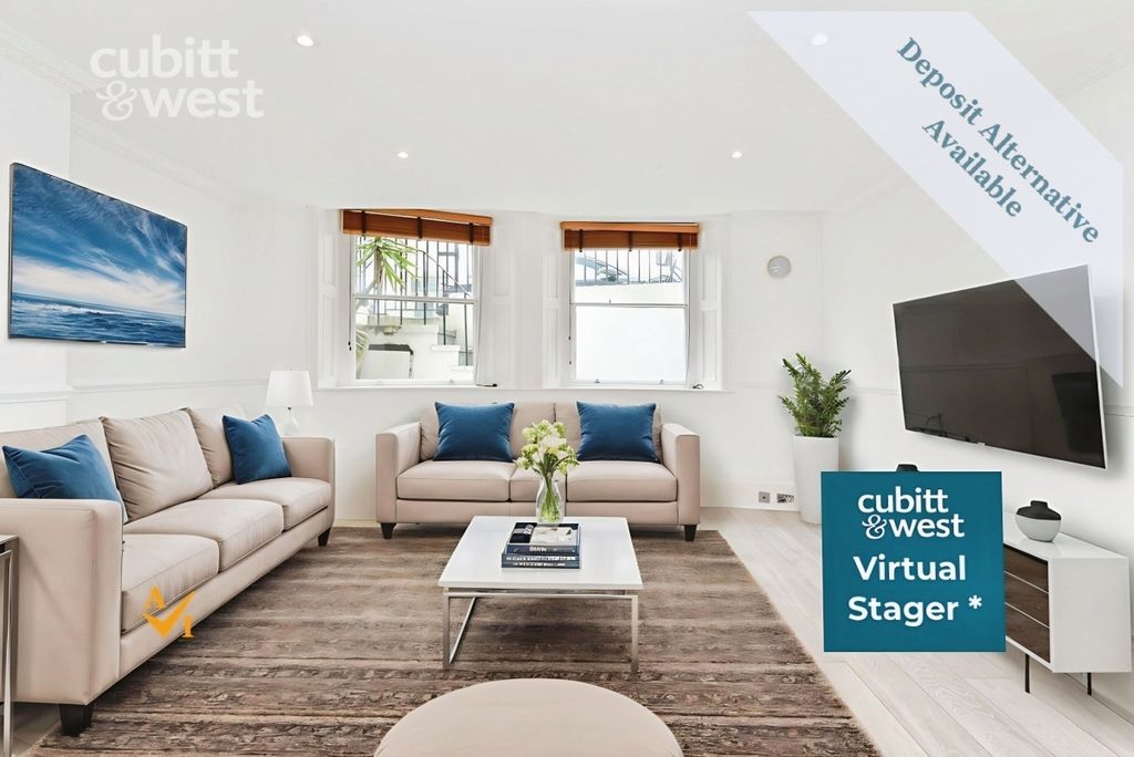 Property photo 1 of 17 Lounge