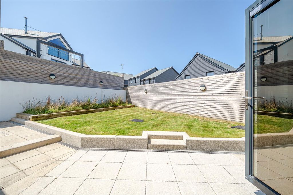 Additional image 19 of 3 bed detached house for saleGwel Penn An Wedhen, Perranporth TR6