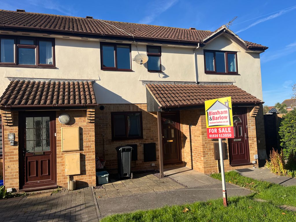 Property photo 2 of 12 Img_2451