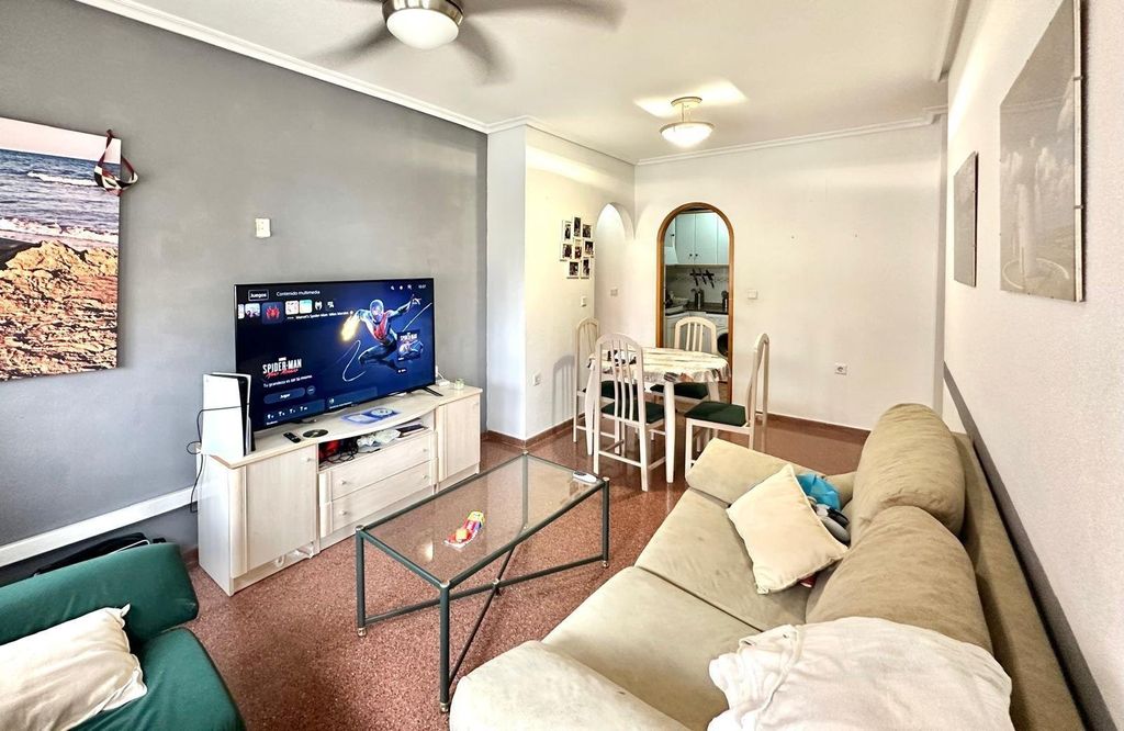 Property photo 1 of 38