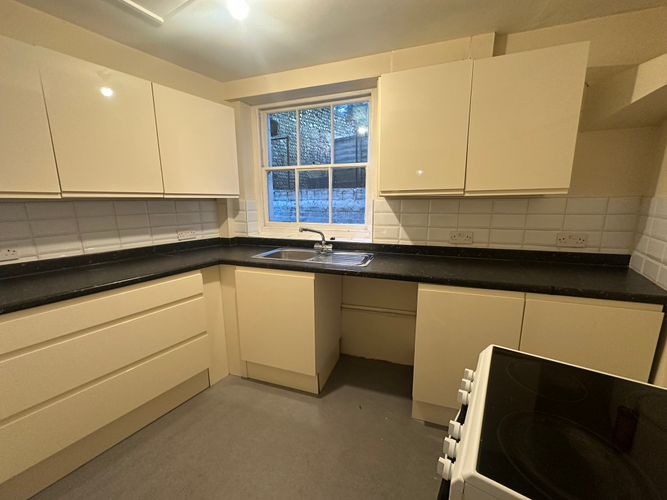 Property photo 3 of 7 Property