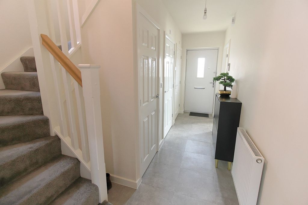 Property photo 2 of 18 Img_7479_Dxo