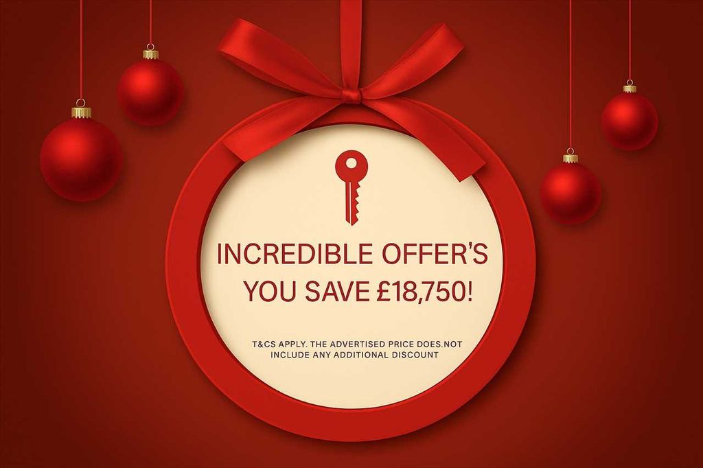 Property photo 1 of 17 Main Picture