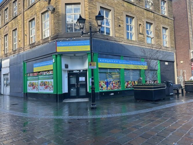 Property photo 1 of 4