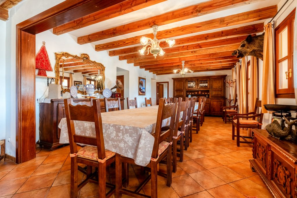 Property photo 3 of 24 Perez Justa Finca Puntiro 68268 Web 001.Jpg