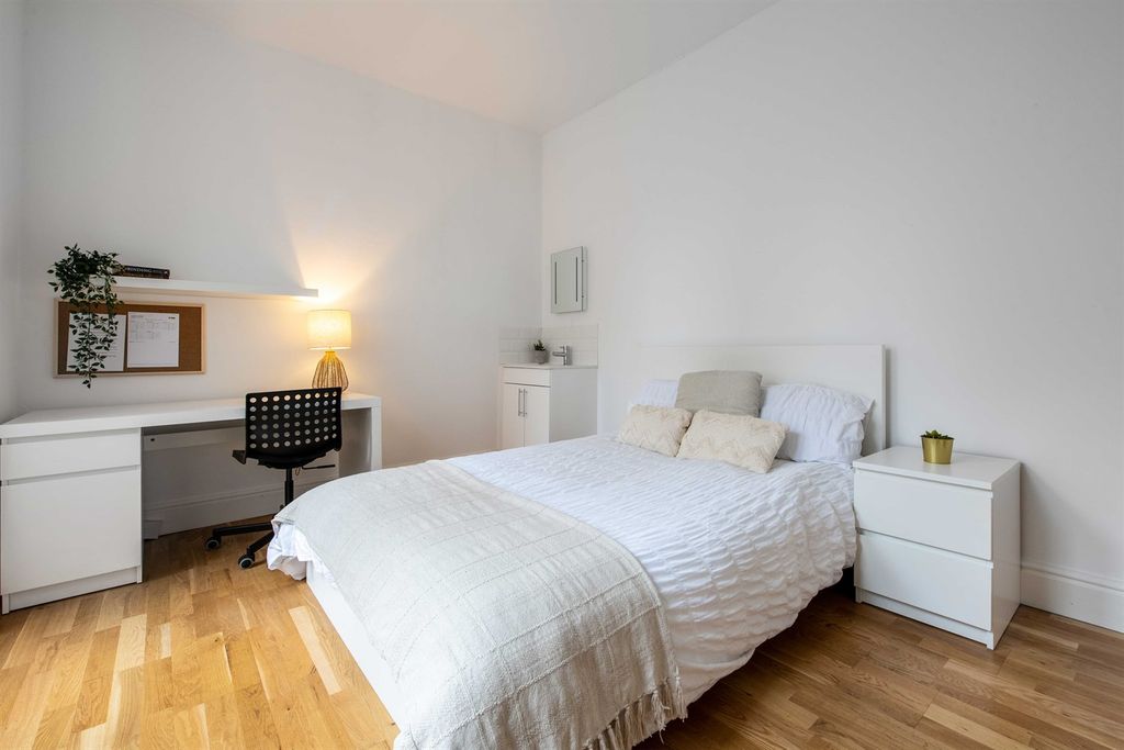 Property photo 2 of 20 Other