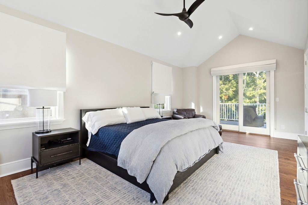 Property photo 3 of 5 <Alttext/>