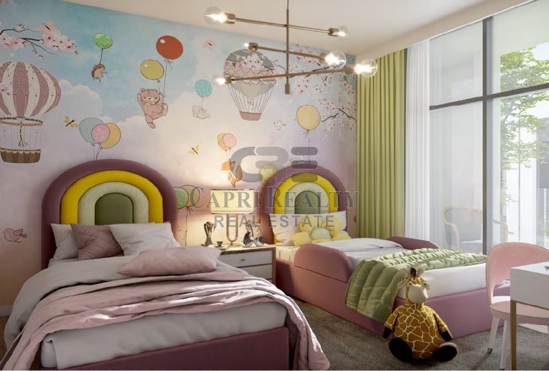 Property photo 2 of 26