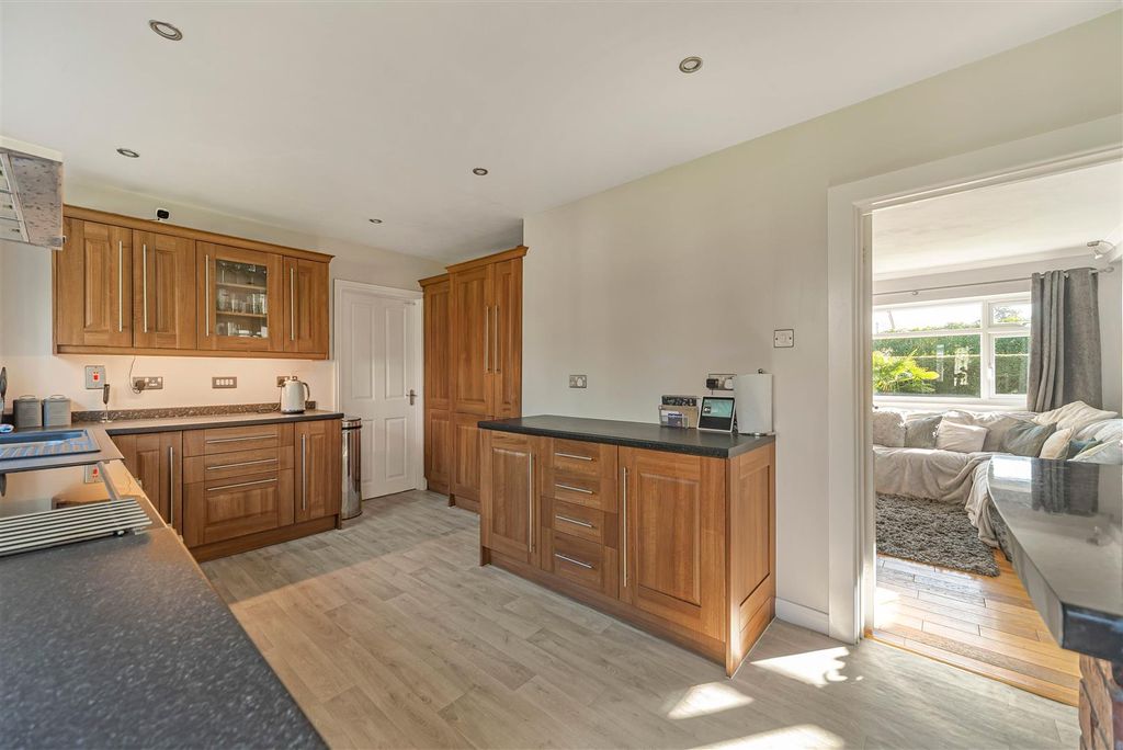 Additional image 6 of 5 bed detached house for saleHampton Dene Road, Hereford HR1