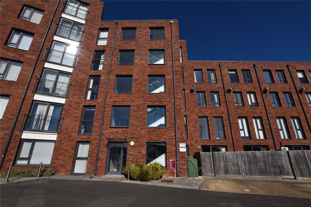 Property photo 2 of 19 Picture No. 19