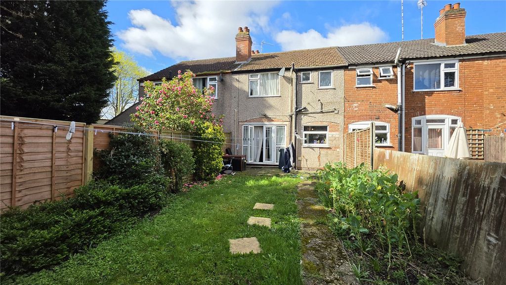 Property photo 3 of 12 Picture No. 10