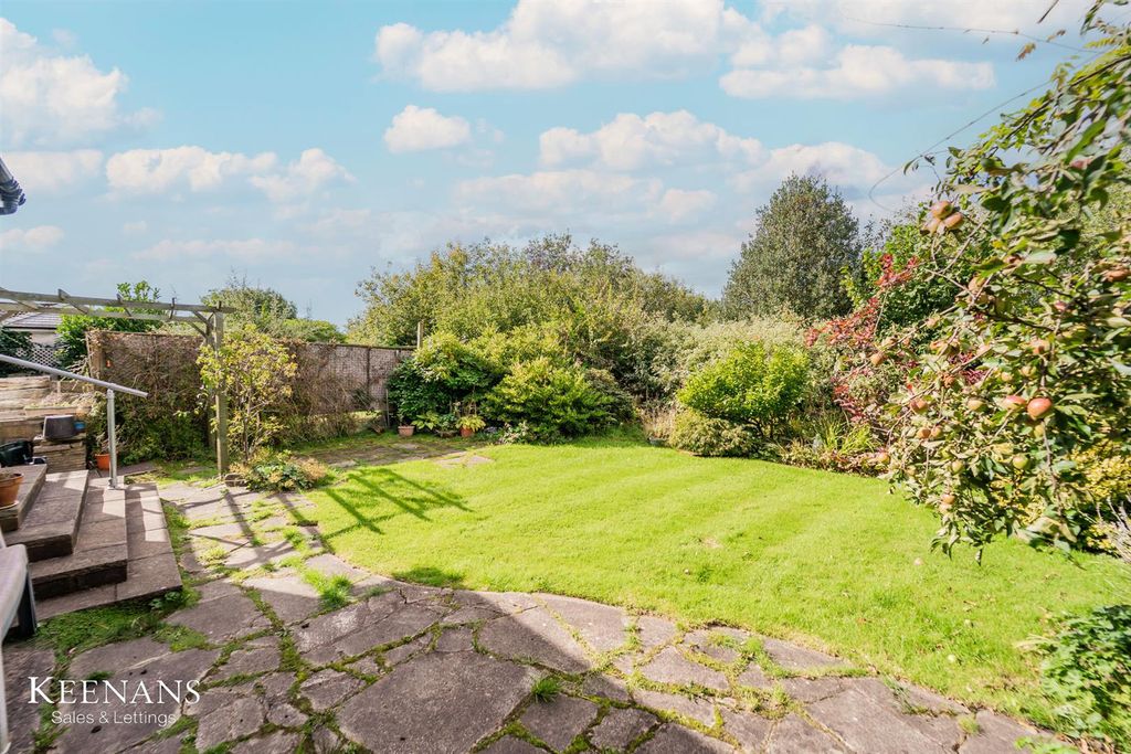 Property photo 2 of 27 Dsc02030.Jpg