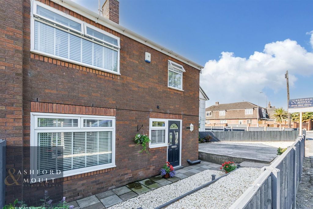 Property photo 1 of 27 Ccltd31.Jpg