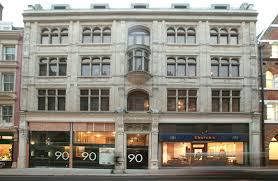 Property photo 1 of 5 Photo 1