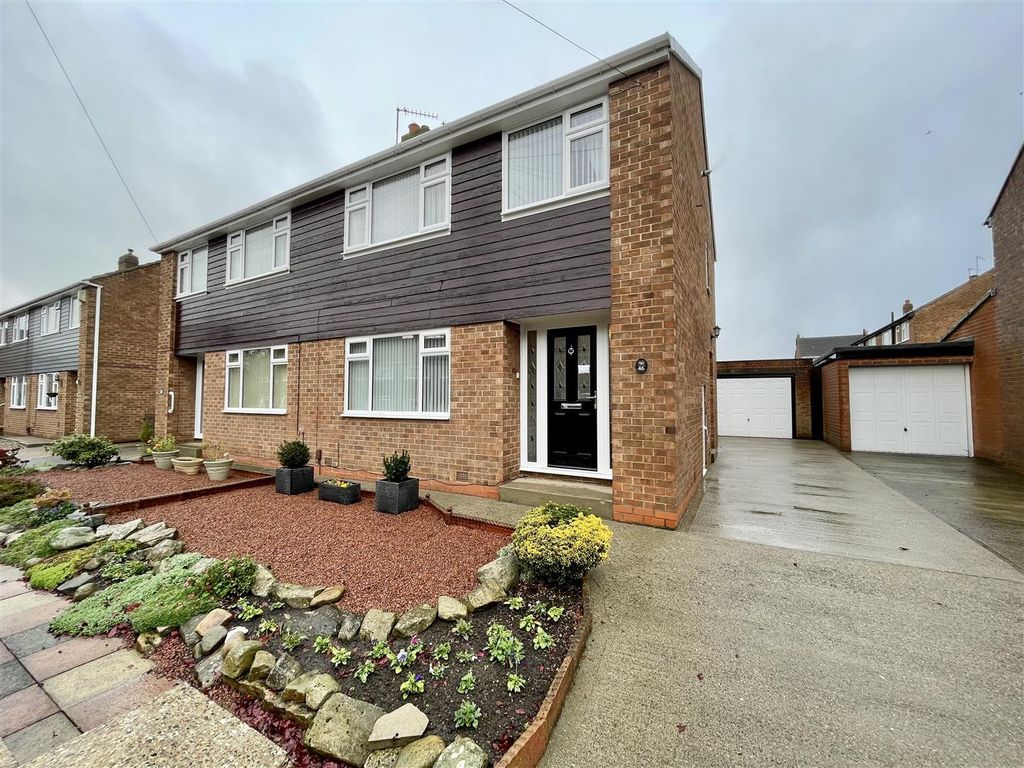 Property photo 1 of 13 Img_5328.Jpeg