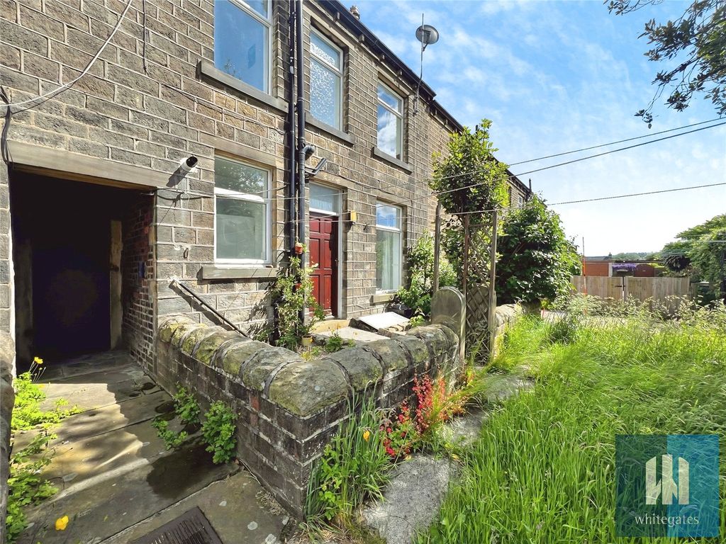 Property photo 1 of 15 Picture No. 07