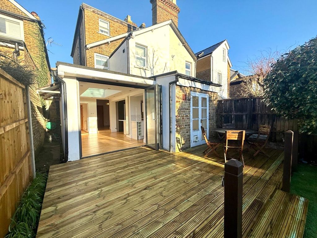 Property photo 1 of 14 Picture No. 61