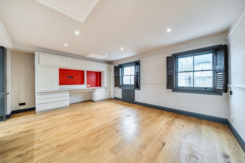 Property photo 2 of 17 1421781-8-69A1A2d...