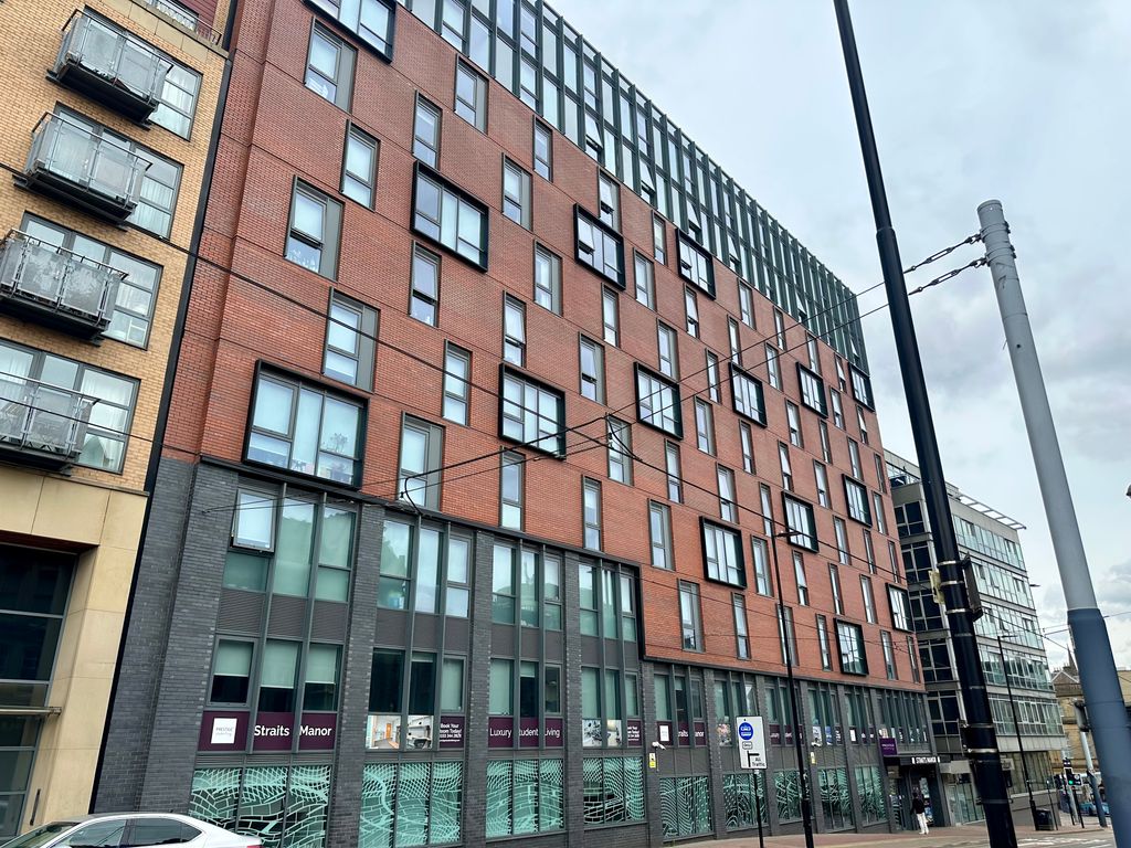 Property photo 1 of 26 Img_4835